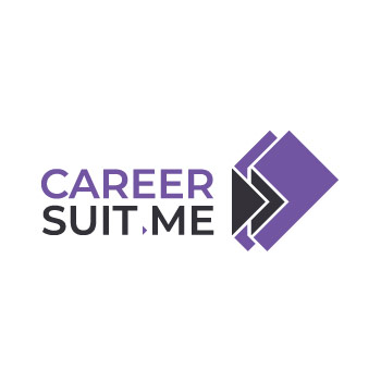 Careersuit me logo